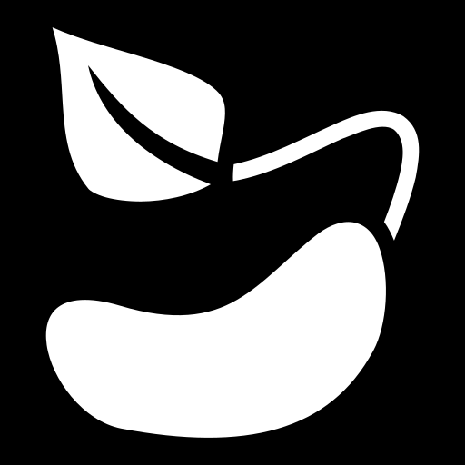 plant-seed.png