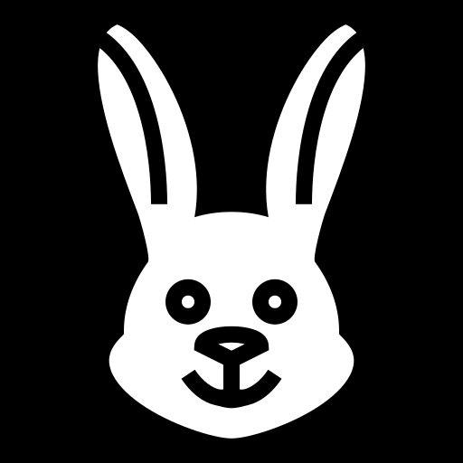 rabbit-head.png