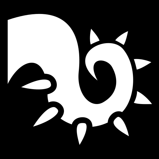 spiked-tentacle.png