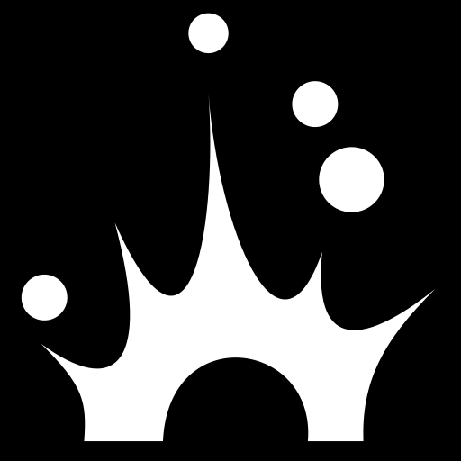 splash.png