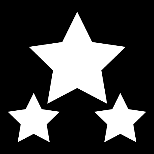 stars-stack.png