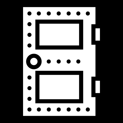 steel-door.png