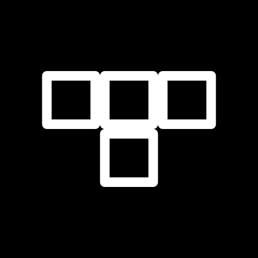 t-brick.png