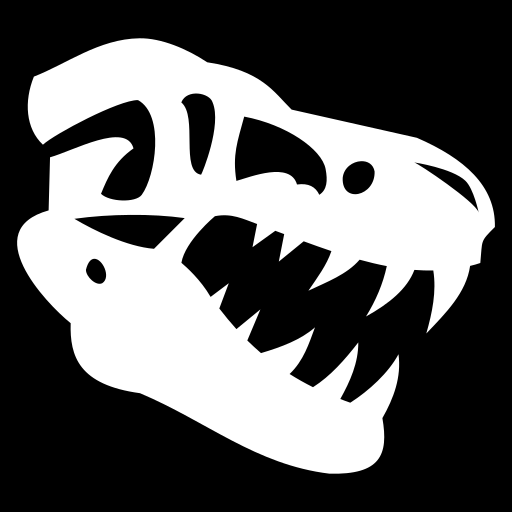 t-rex-skull.png