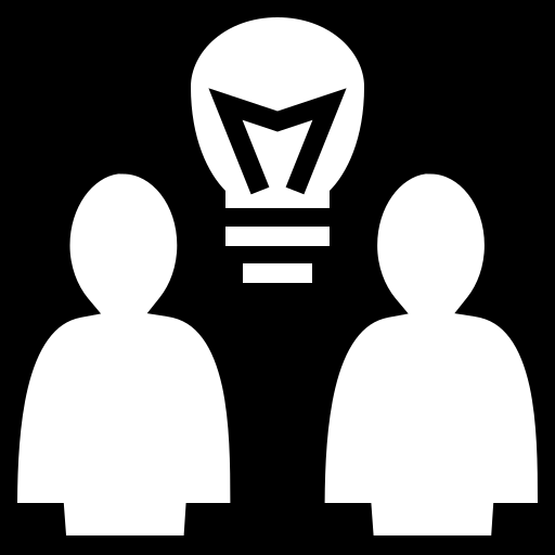 team-idea.png
