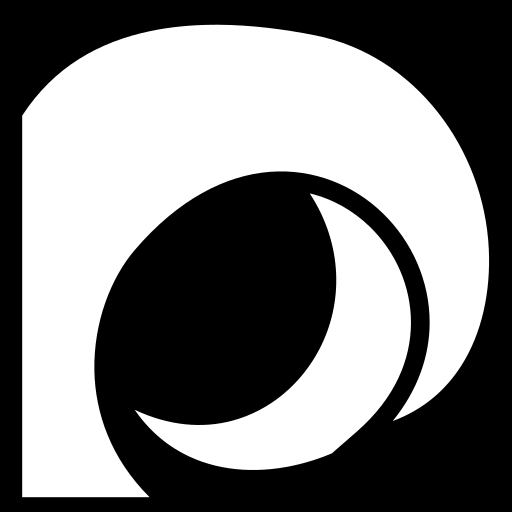 tentacurl.png