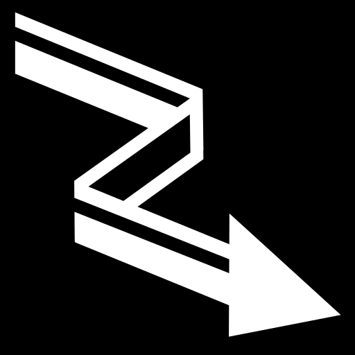 tron-arrow.png