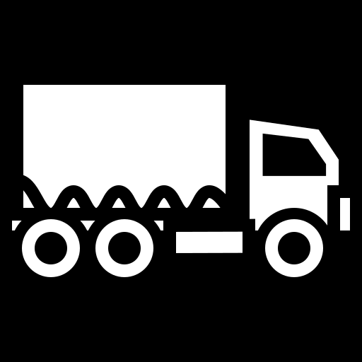 truck.png
