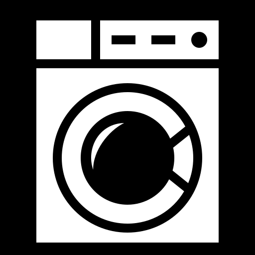 washing-machine.png