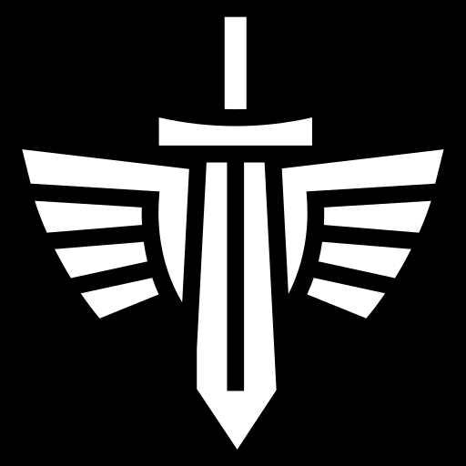 winged-sword.png