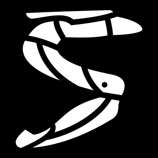 zat-gun.png